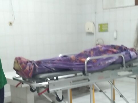 PT APL Banjar fokusjabar.id