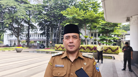 BANDUNG, FOKUSJabar.id