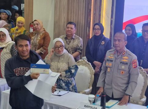 BANDUNG, FOKUSJabar.id