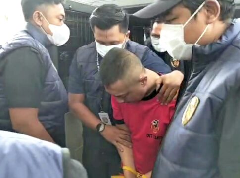 BANDUNG, FOKUSJabar.id