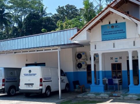sppg bagolo pangandaran fokusjabar.id