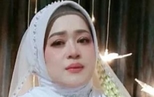 Umi Selawat Garut fokusjabar.id