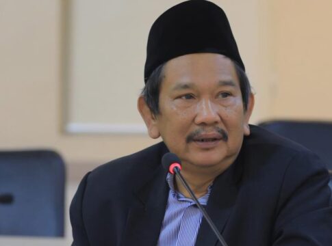 Paguyuban Masyarakat Garut Utara fokusjabar.id
