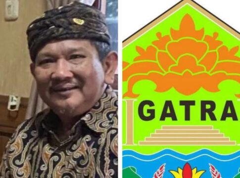 Bumi Santri Garut Utara fokusjabar.id