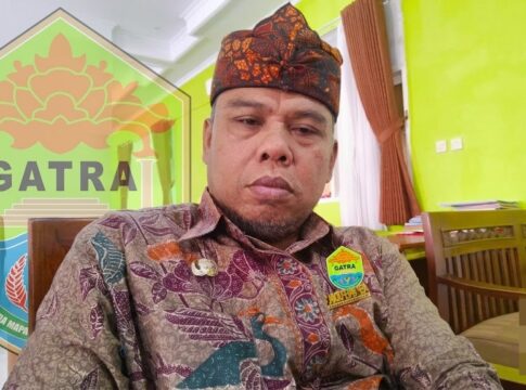 wanoja garut utara fokusjabar.id