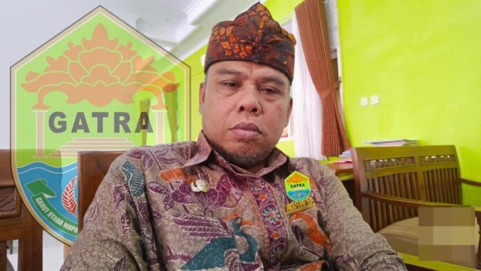 wanoja garut utara fokusjabar.id