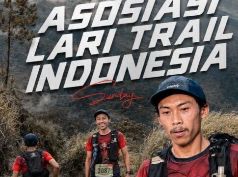 ALTI Ciamis fokusjabar.id