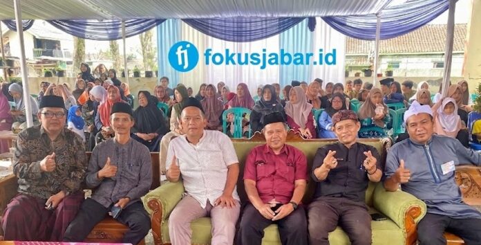483c1646-83a6-402e-90c7-dbd88f010db9 Sukaluyu Muharam fokusjabar.id