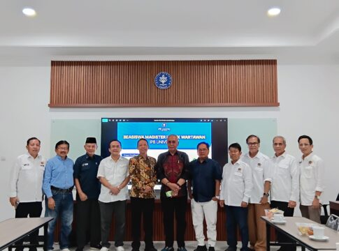 BOGOR, FOKUSJabar.id