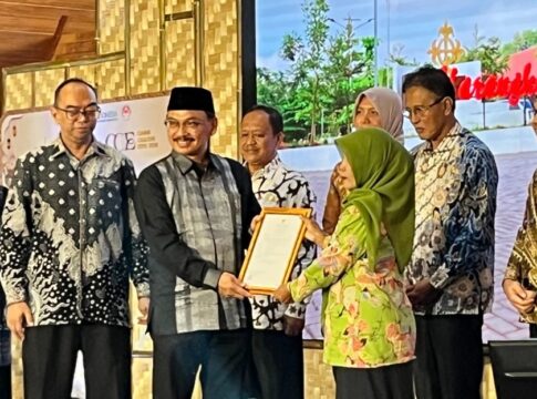zona khas karangkamulyan ciamis fokusjabar.id