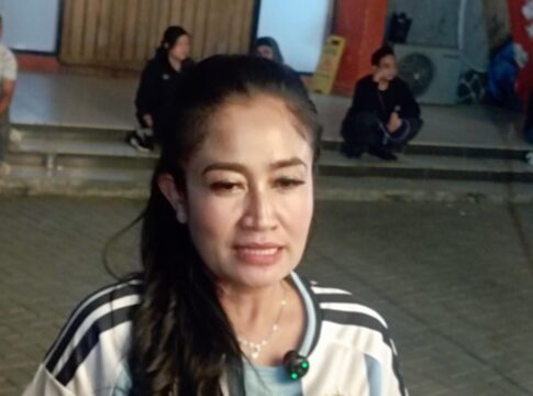 piala dunia fokusjabar.id