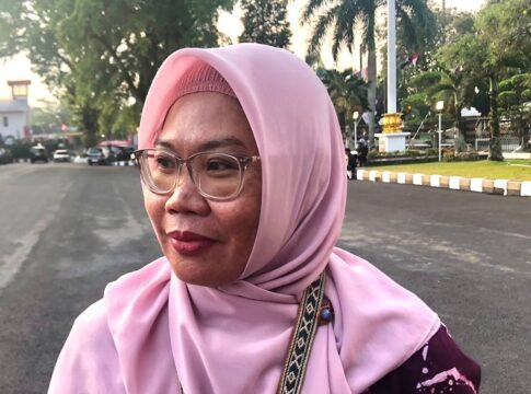 kemensos ciamis fokusjabar.id