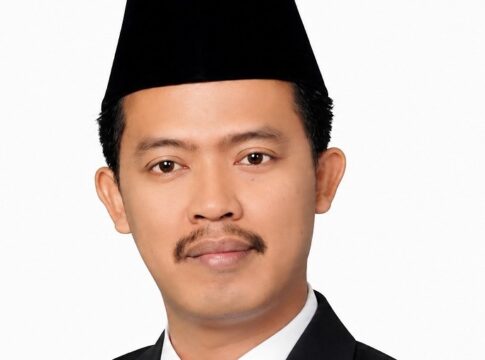Open Bidding Sekda Tasikmalaya fokusjabar.id