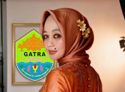 fondasi kemandirian garut utara fokusjabar.id