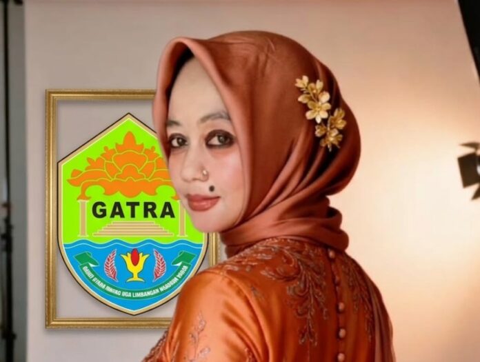 fondasi kemandirian garut utara fokusjabar.id