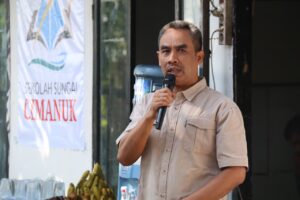sekolah sungai cimanuk garut fokusjabar.id