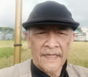 dolar fokusjabar.id