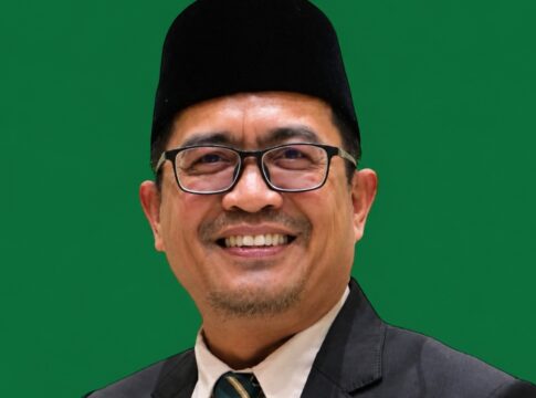 Cecep-Asep Tasikmalaya fokusjabar.id