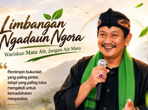 Perjuangan Garut Utara fokusjabar.id