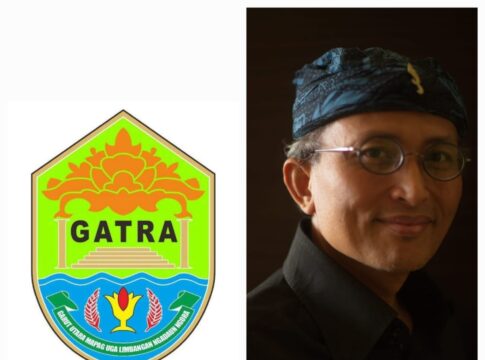 Buku Putih Garut Utara fokusjabar.id