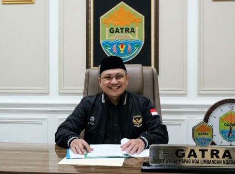pemekaran garut utara fokusjabar.id