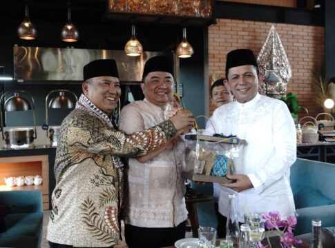 Garut Provinsi Kepri fokusjabar.id
