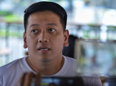 persib fokusjabar.id