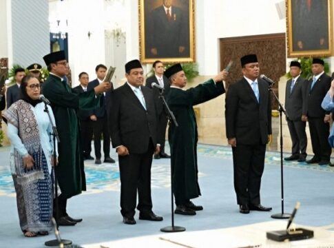 prabowo bgn fokusjabar.id