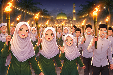 CIAMIS, FOKUSJabar.id
