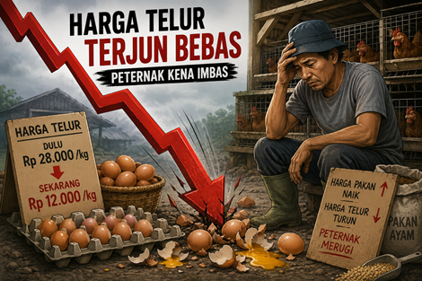CIAMIS, FOKUSJabar.id