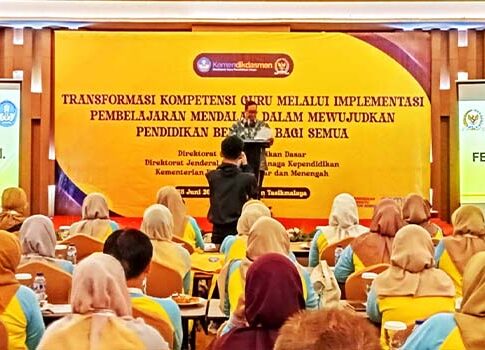anggaran pendidikan