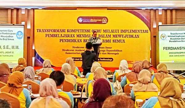 anggaran pendidikan