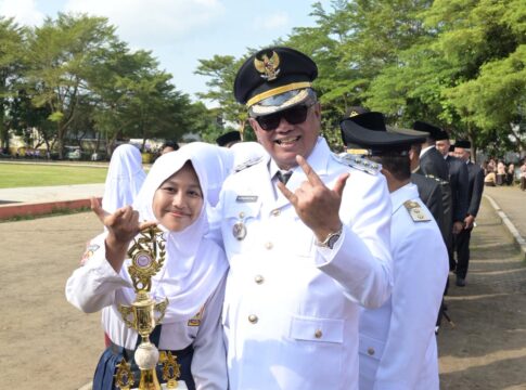 Banjar@fokusjabar.id