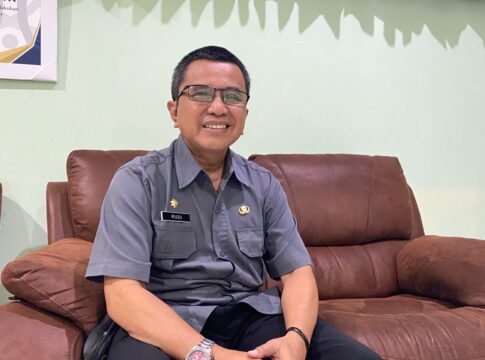 Tasikmalaya, FOKUSJabar.id