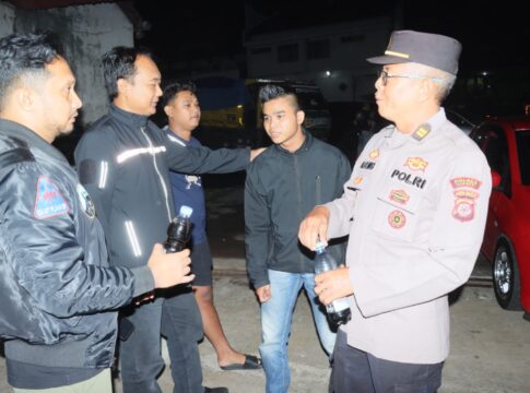 CIAMIS, FOKUSJabar.id