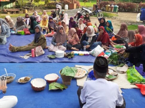 CIAMIS, FOKUSJabar.id