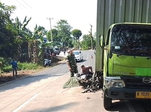 CIAMIS, FOKUSJabar.id