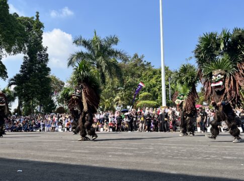 Ciamis@fokusjabar.id