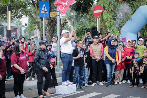 CIAMIS, FOKUSJabar.id