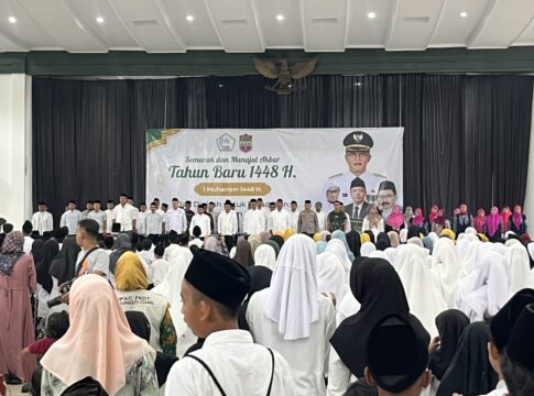 Ciamis@fokusjabar.id