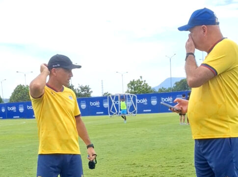 Miro Petric persib fokusjabar.id