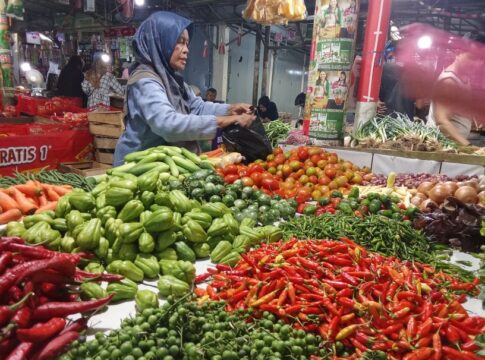 CIAMIS, FOKUSJabar.id