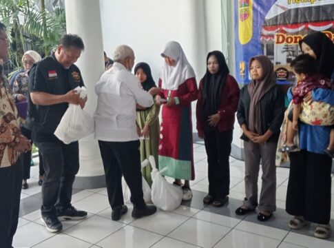 CIAMIS, FOKUSjabar.id