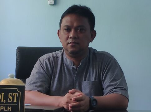 CIAMIS, FOKUSJabar.id