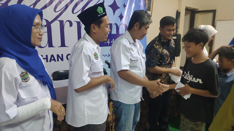 CIAMIS, FOKUSJabar.id