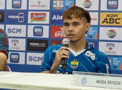 Rezaldi Hehanussa persib fokusjabar.id