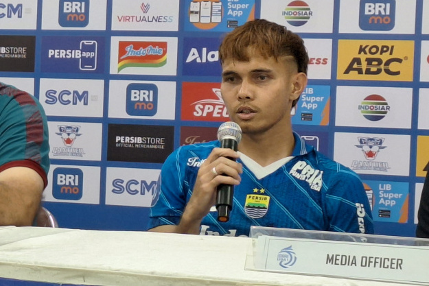 Rezaldi Hehanussa persib fokusjabar.id