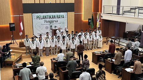CIAMIS, FOKUSJabar.id