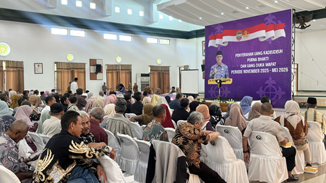 CIAMIS, FOKUSJabar.id