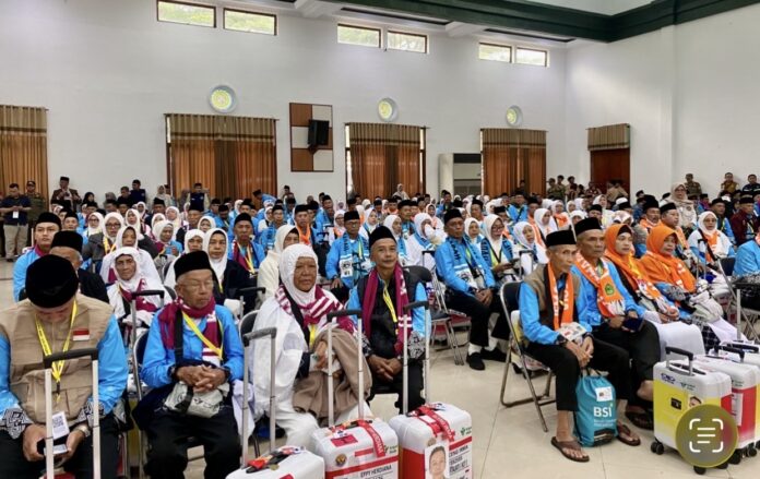 CIAMIS, FOKUSJabar.id